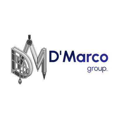 D'Marco group