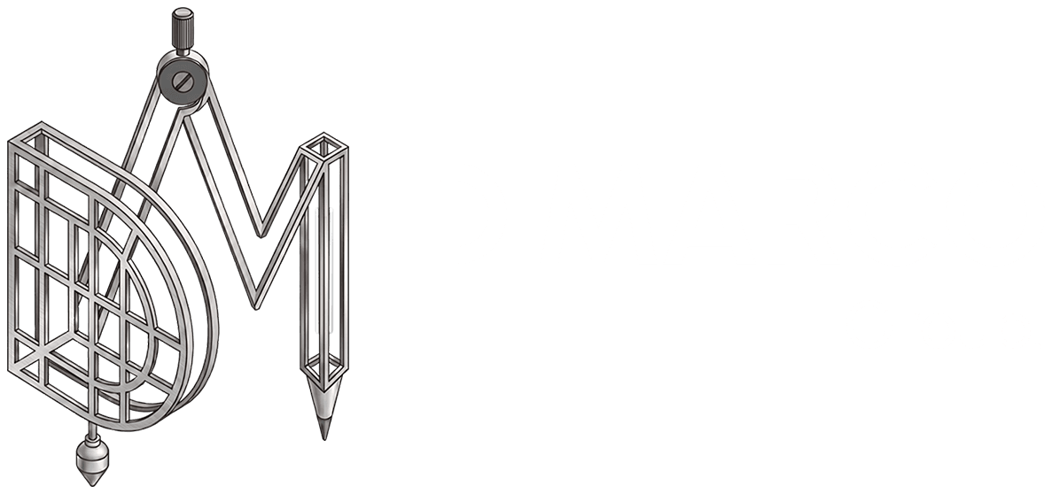 D'Marco Group
